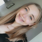 Foto profil OnlyFans warmhole