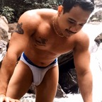 Аватар профиля OnlyFans waruj2