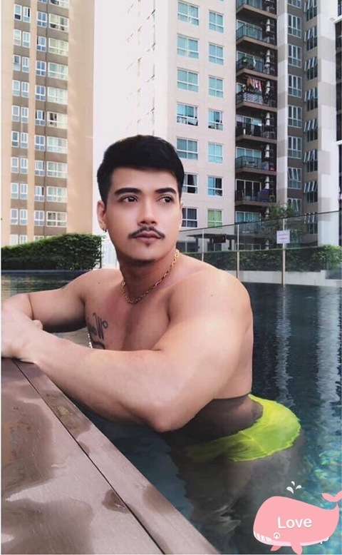 Header afbeelding van OnlyFans waruj2