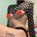 OnlyFans profile picture wasabi_butt
