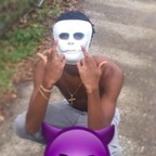 Nur ein Profilbild von OnlyFans von watchmespill