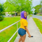 صورة الملف الشخصي في OnlyFans #اسم_المستخدم#