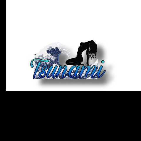 صورة رأس OnlyFans watergirl7676