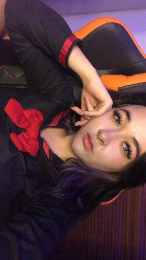 Imagem do cabeçalho do OnlyFans de watermelon-69