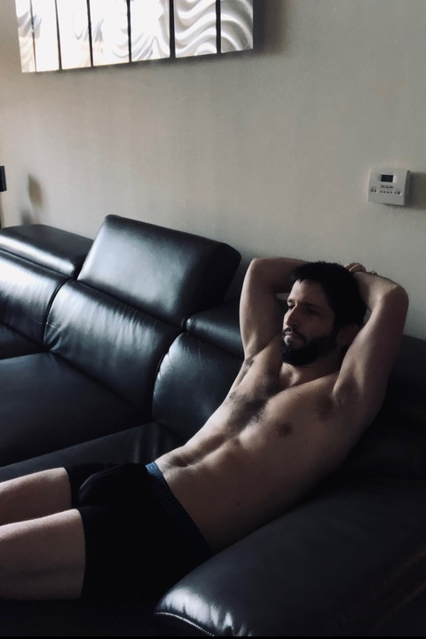 OnlyFans header picture watson1007
