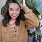 Аватар профиля OnlyFans watthefoss