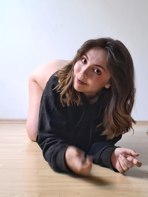 Фото заголовка OnlyFans watthefoss