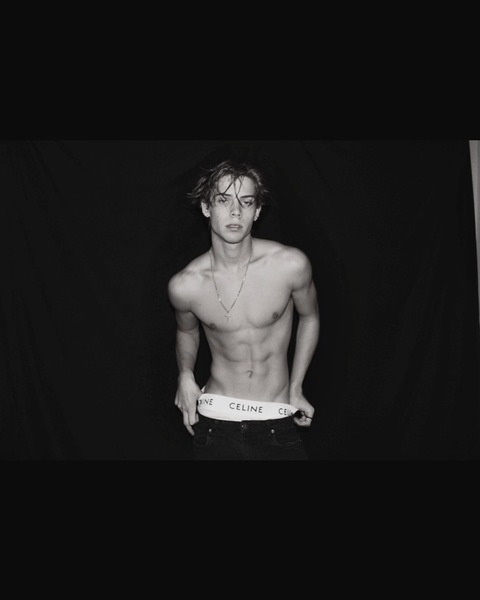 OnlyFans başlık resmi waudaslong