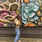 OnlyFans प्रोफाइल चित्र wavy.baby69