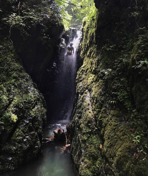 wavyyd님의 OnlyFans 헤더 사진