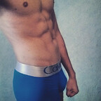 OnlyFans profile picture waynenort