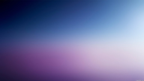 OnlyFans header picture waynenort