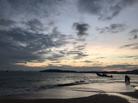 Photo d'en-tête OnlyFans de waywardme