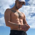 Foto de perfil do OnlyFans de weare.brothers