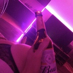 OnlyFans profile picture webdevka