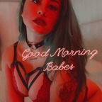 Foto del perfil de OnlyFans de wecallhervanessa