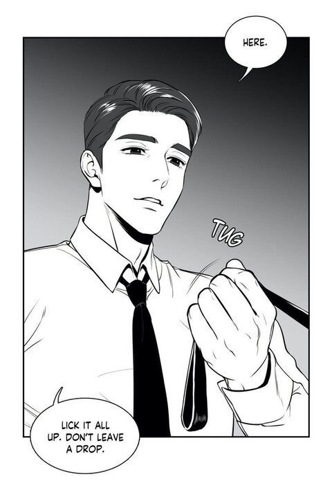 OnlyFans header picture wei2aes