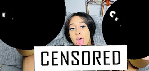 OnlyFans başlık resmi weknowshe_ariel