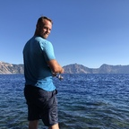 OnlyFans profile picture welldamnthatscool