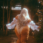 OnlyFans प्रोफाइल चित्र welovealexstorm