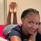 صورة الملف الشخصي في OnlyFans #اسم_المستخدم#