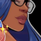 Foto del perfil de OnlyFans de weloveriri