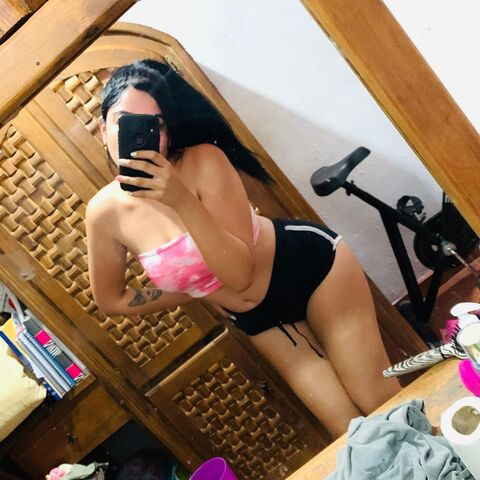 OnlyFansヘッダー画像wendyasmr