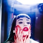 Профилна снимка на OnlyFans на wendybonbons