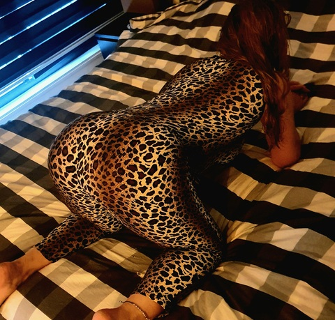 OnlyFansヘッダー画像wendypaul