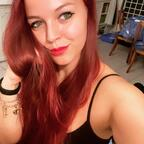 Foto profil OnlyFans wenkis