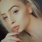 OnlyFans profile picture wessyboo