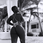 OnlyFans profile picture westafricandol