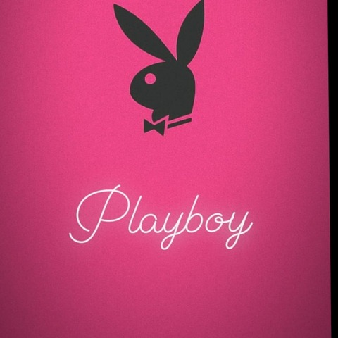 OnlyFans header picture wetazzpussyy