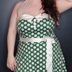 OnlyFans profile picture wetsummers