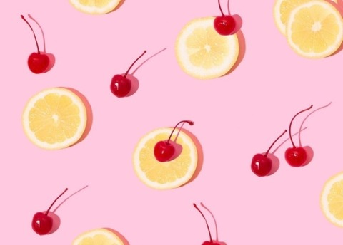 OnlyFans Titelbild wetsummers