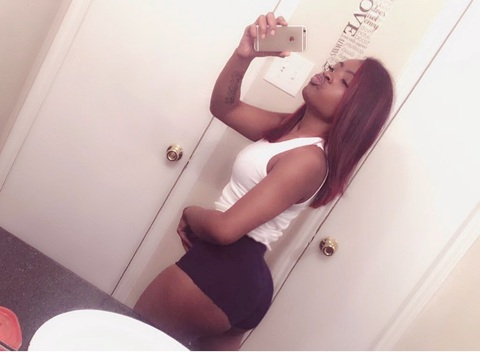 OnlyFans header picture wettnett95