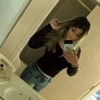 Аватар профиля OnlyFans wh1tnywiscons1n