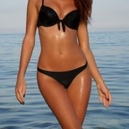 Профилна снимка на OnlyFans на wh4thefuck1