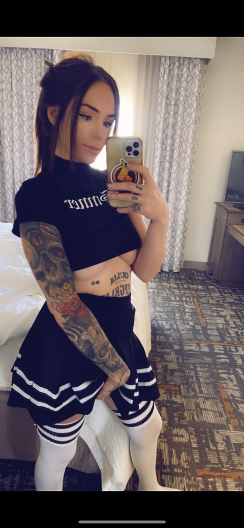 OnlyFans header picture whatevdev2