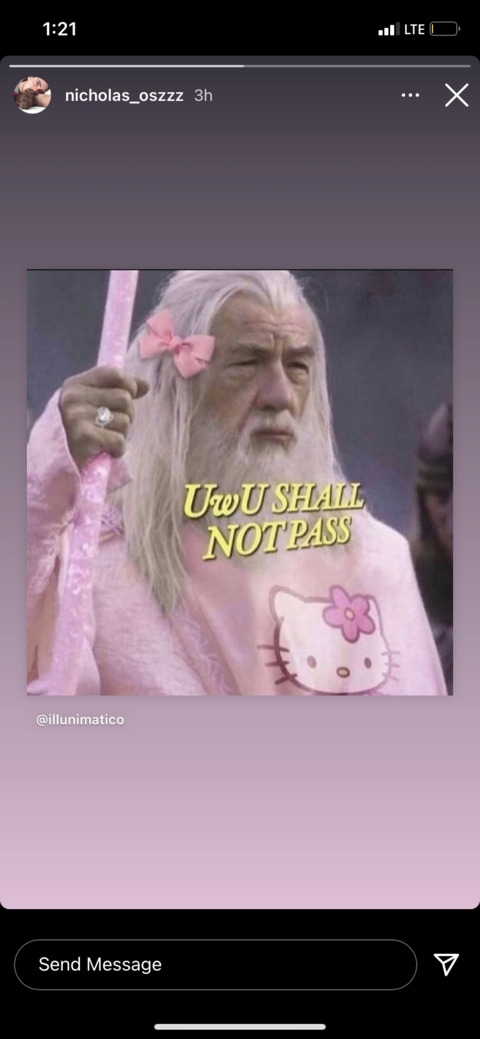 Снимка за заглавие на OnlyFans whattheelf