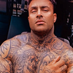 Zdjęcie profilowe OnlyFans whereisroney