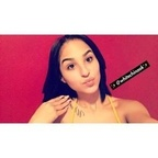 Аватар профиля OnlyFans whitechinaak