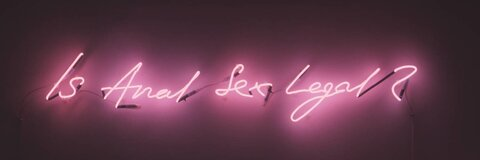 Immagine dell'header di OnlyFans whitechinaak