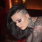 Photo de profil OnlyFans whitedovecries