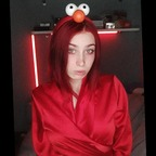 Immagine del profilo OnlyFans di whitefriz