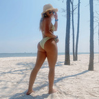 OnlyFans 프로필 사진 whitley.anderson