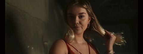 Снимка за заглавие на OnlyFans whitneyfrncs