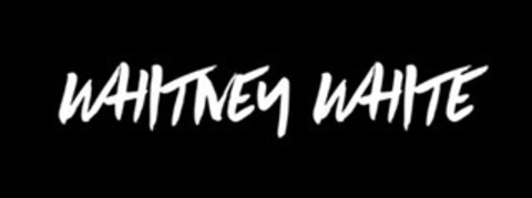 Zdjęcie nagłówka OnlyFans whitneywhite