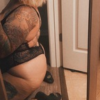 OnlyFans प्रोफाइल चित्र whitpb1