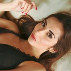 OnlyFans प्रोफाइल चित्र whoisdesi